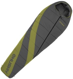 Спальник правый Husky Espace -6С (комфорт 0)