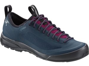 Arcteryx - Кроссовки треккинговые Acrux SL GTX Approach Shoe