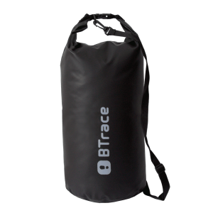 Трикотажный гермомешок BTrace Мини ПВХ 16