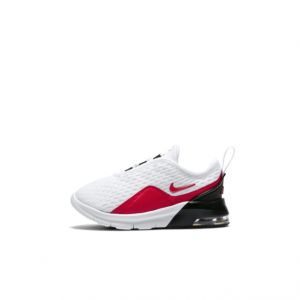 Модные детские кроссовки Nike Air Max Motion 2