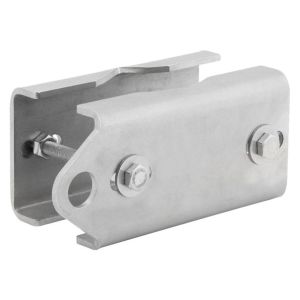 Анкерное устройство типа А Венто Короб