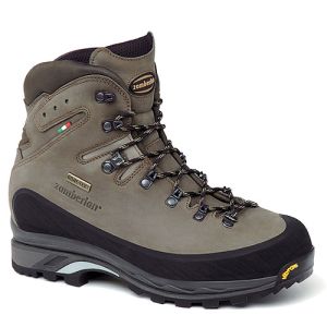 Zamberlan - Мужские ботинки 960 Guide Gt Rr