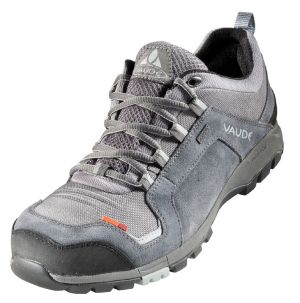 Vaude - Кроссовки спортивные Wo Ruma Ceplex