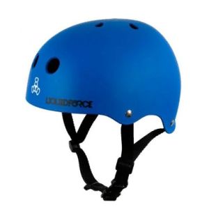 Liquid Force - Шлем Icon