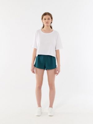 Спортивная футболка Outhorn Women's T-shirt