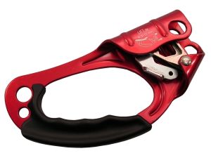 Зажим правый Kong Lift right