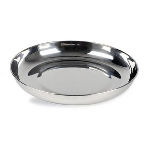Tatonka - Тарелка походная Large Plate