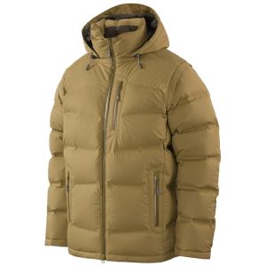 Sivera - Куртка универсальная Гарнаш 2.0