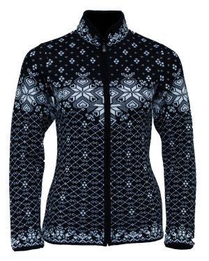 SportCool - Удобный свитер для женщин 380