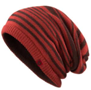 Шапка спортивная Marmot Convertible Slouch