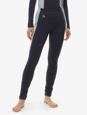 Удобное термобелье Bask T-Skin Lady PNT