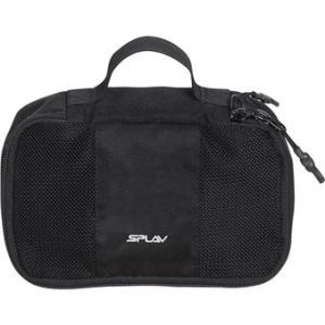 Сплав - Несессер легкий Cube М