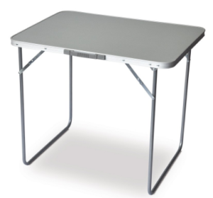 Походный стол Pinguin Table M