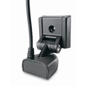 Humminbird - Датчик транцевый HB-XNT-9-20-T