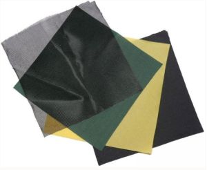 Tramp - Заплаты для палатки