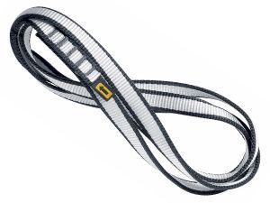 Singing Rock - Надежная петля Slings