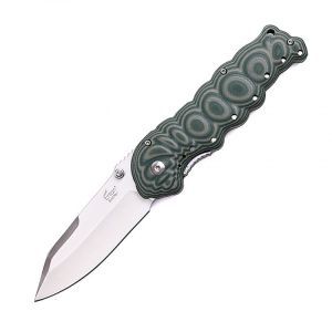 Нож многофункциональный Enlan EW078-1