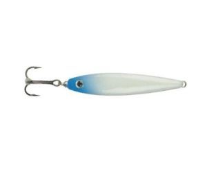 Rapala - Блесна светонакопитель SM-Pirken (Glow) 3 г 23 мм