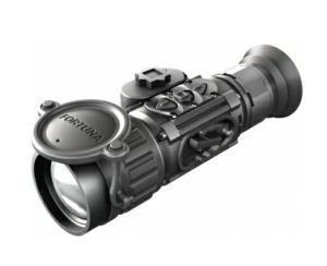 Fortuna - Качественный тепловизор для охоты General 50M3