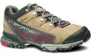 La Sportiva - Крепкие кроссовки Genesis Gtx Woman