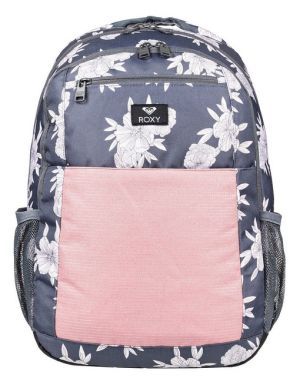 Roxy - Рюкзак для города Here You Are Mix 23.5