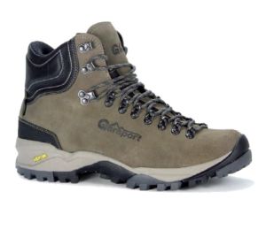 Garsport - Водостойкие мужские ботинки Baltoro wp