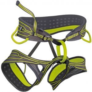 Edelrid - Обвязка поясная Cyrus