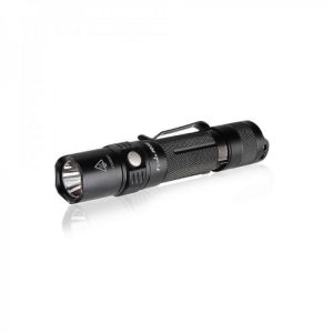 Легкий фонарь Fenix PD32 V2.0