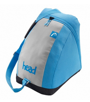Head - Чехол для горнолыжных ботинок Freeride Boot Bag 25