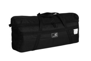 Сумка укладочная Венто 45