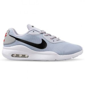Городские мужские кроссовки Nike Air Max Oketo