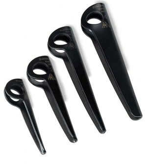 Крюк скальный Camp Corner