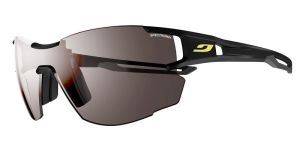 Очки для активного отдыха Julbo Aerolite 496