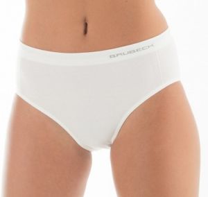 Трусы универсальные женские хипстеры Brubeck Comfort Wool