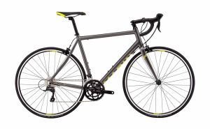 Спортивный велосипед Marin A-16 Argenta P 700C