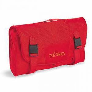 Tatonka - Косметичка Mini Travel Care