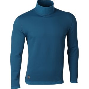 Водолазка облегающая Сплав Power Stretch