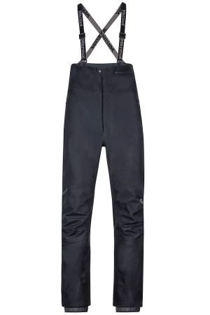 Marmot - Мужские мембранные брюки Spire Bib