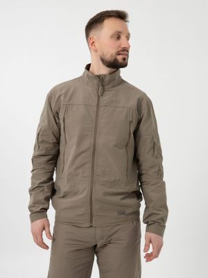 Куртка-бомбер летняя Rosomaha (Покров) Орлан