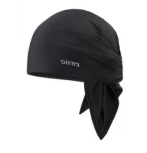 Удобная бандана Sivera Канча 3.1 2019