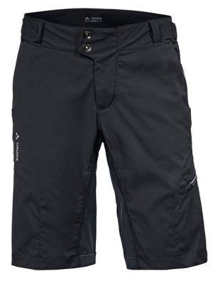 Vaude - Шорты Wo Dyce Shorts