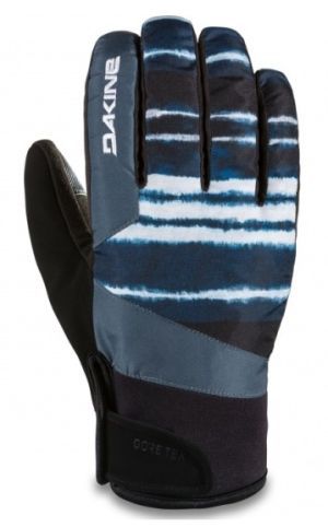 Dakine - Влагозащитные перчатки DK Impreza