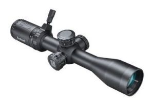 Bushnell - Качественный оптический прицел AR OPTICS 2-7x36