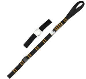 Страховочный строп для Kong Back-UP Magnit