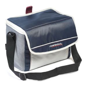 Термосумка кемпинговая Campingaz Fold'N Cool 10