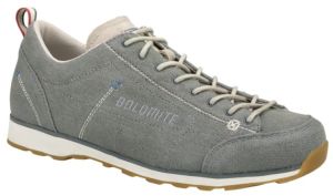 Мужские городские кроссовки Dolomite Cinquantaquattro LH Canvas