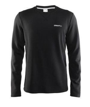 CRAFT - Толстовка повседневная Gain Training