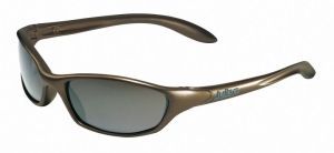 Julbo - Очки городские Cube 88