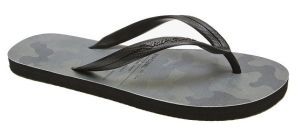 Rip Curl - Летние шлепанцы Camo