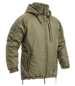 Куртка зимняя мужская L7